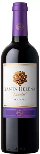 santa-helena-varietal-carmenere