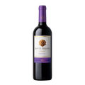 Santa Helena Varietal Carmenere