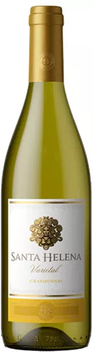 santa-helena-varietal-chardonnay