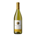 Santa Helena Varietal Chardonnay
