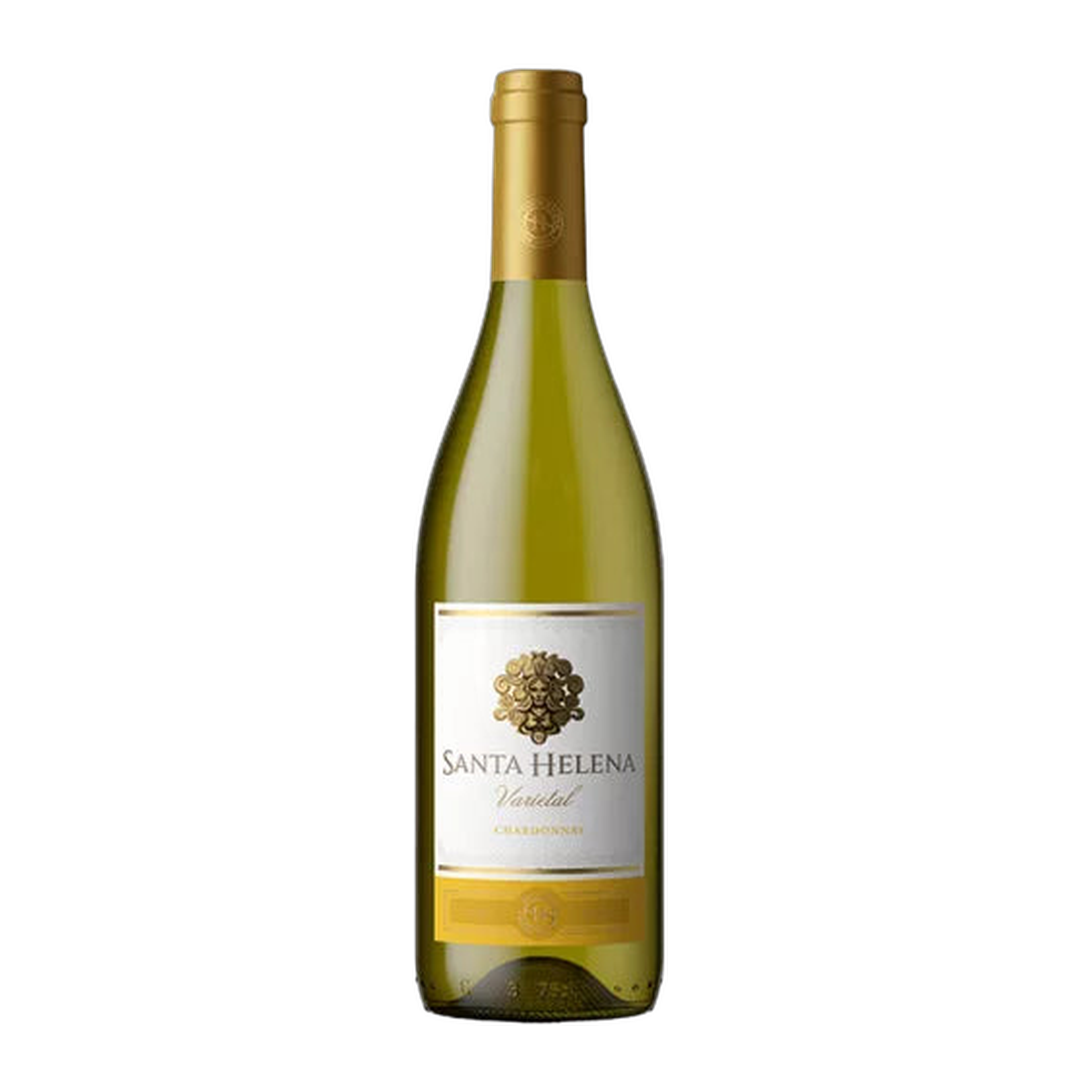 Santa Helena Varietal Chardonnay