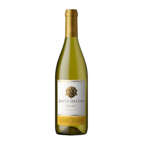 Santa Helena Varietal Chardonnay