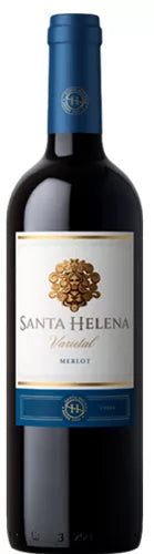 santa-helena-varietal-merlot