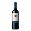 Santa Helena Varietal Merlot
