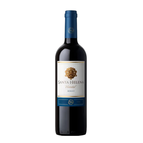 Santa Helena Varietal Merlot