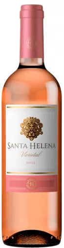 santa-helena-varietal-rose