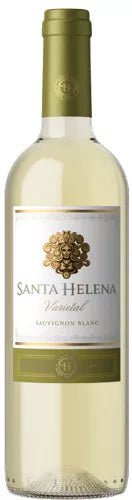 santa-helena-varietal-sauvignon-blanc