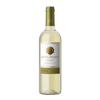 Santa Helena Varietal Sauvignon Blanc