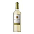 Santa Helena Varietal Sauvignon Blanc