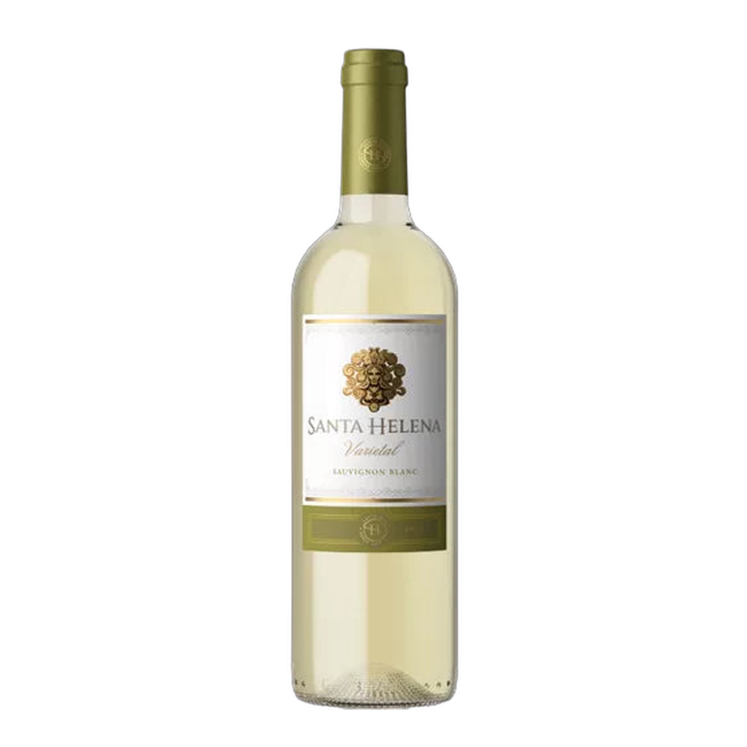 Santa Helena Varietal Sauvignon Blanc