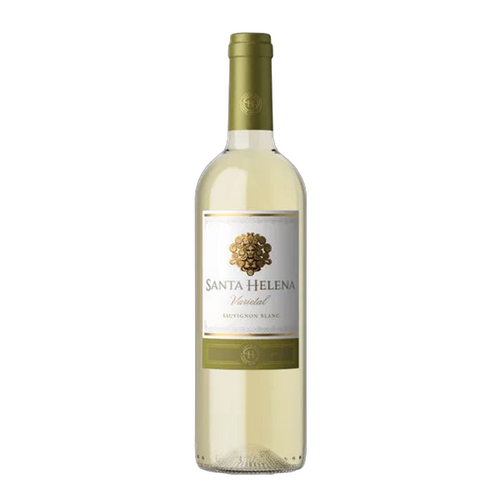 Santa Helena Varietal Sauvignon Blanc