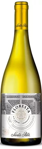 santa-rita-floresta-chardonnay