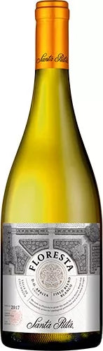 santa-rita-floresta-field-sauvignon-blanc