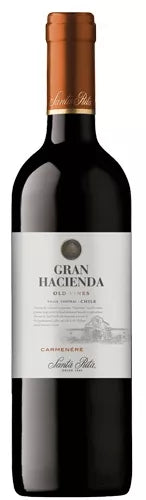 santa-rita-gran-hacienda-carmenere