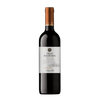 Santa Rita Gran Hacienda Carmenere