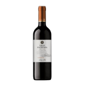 Santa Rita Gran Hacienda Carmenere