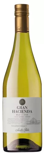 santa-rita-gran-hacienda-chardonnay