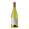 Santa Rita Gran Hacienda Chardonnay