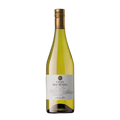 Santa Rita Gran Hacienda Chardonnay