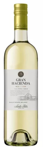 santa-rita-gran-hacienda-sauvignon-blanc