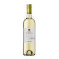 Santa Rita Gran Hacienda Sauvignon Blanc