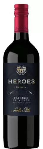 santa-rita-heroes-reserva-cabernet-sauvignon