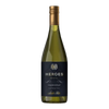 Santa Rita Heroes Reserva Chardonnay