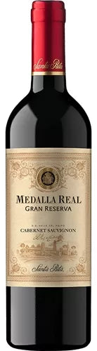 santa-rita-medalla-real-gran-reserva-cabernet-sauvignon