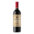 Santa Rita Medalla Real Gran Reserva Cabernet Sauvignon