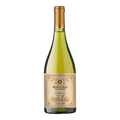 Santa Rita Medalla Real Gran Reserva Chardonnay