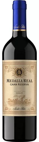 santa-rita-medalla-real-gran-reserva-merlot