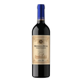 Santa Rita Medalla Real Gran Reserva Merlot