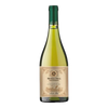 Santa Rita Medalla Real Gran Reserva Sauvignon Blanc