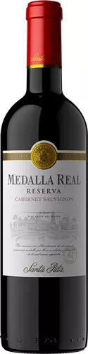 santa-rita-medalla-real-reserva-cabernet-sauvignon