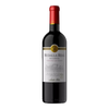 Santa Rita Medalla Real Reserva Cabernet Sauvignon
