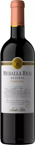 santa-rita-medalla-real-reserva-carmenere