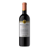 Santa Rita Medalla Real Reserva Carmenere