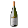 Santa Rita Medalla Real Reserva Chardonnay