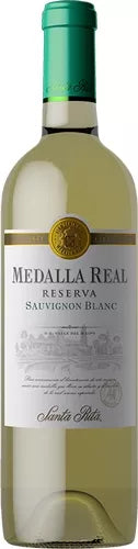 santa-rita-medalla-real-reserva-sauvignon-blanc