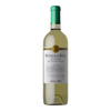 Santa Rita Medalla Real Reserva Sauvignon Blanc