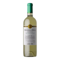 Santa Rita Medalla Real Reserva Sauvignon Blanc