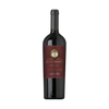 Santa Rita Secret Reserve Red Blend