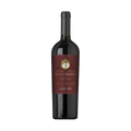 Santa Rita Secret Reserve Red Blend