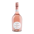 Santa Tresa Il Frappato Spumante Rosé