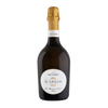 Santa Tresa Il Grillo Spumante Brut