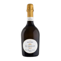 Santa Tresa Il Grillo Spumante Brut