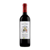 Santa Tresa Insieme Nero d'Avola