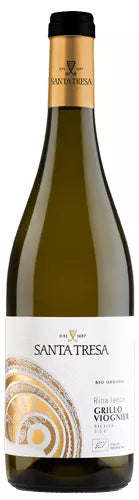 santa-tresa-rina-lanca-grillo-viognier