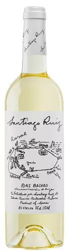 santiago-ruiz-rias-baixas