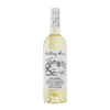 Santiago Ruiz Rias Baixas